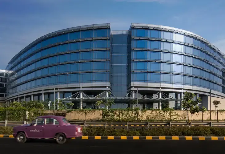 Andaz Delhi Serviced Apartments