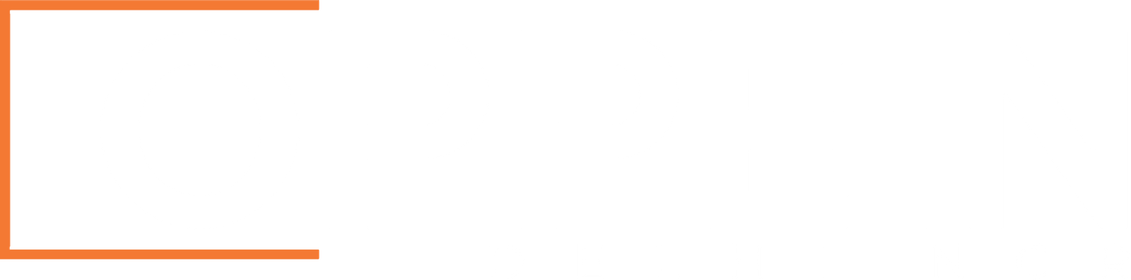 OPPEIN Delhi NCR