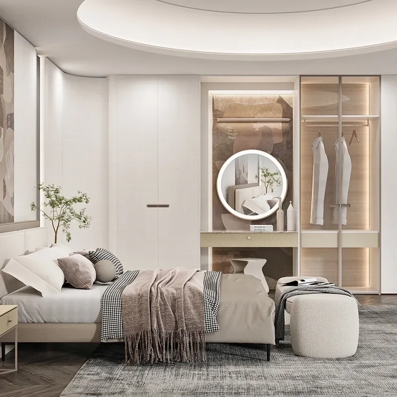 Molan collection by OPPEIN