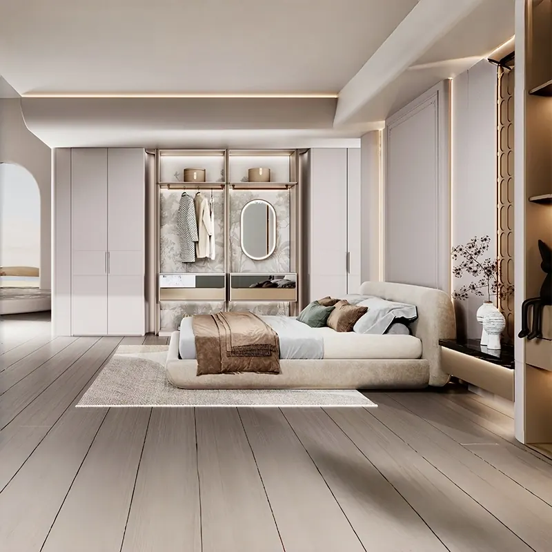 Wika collection by OPPEIN