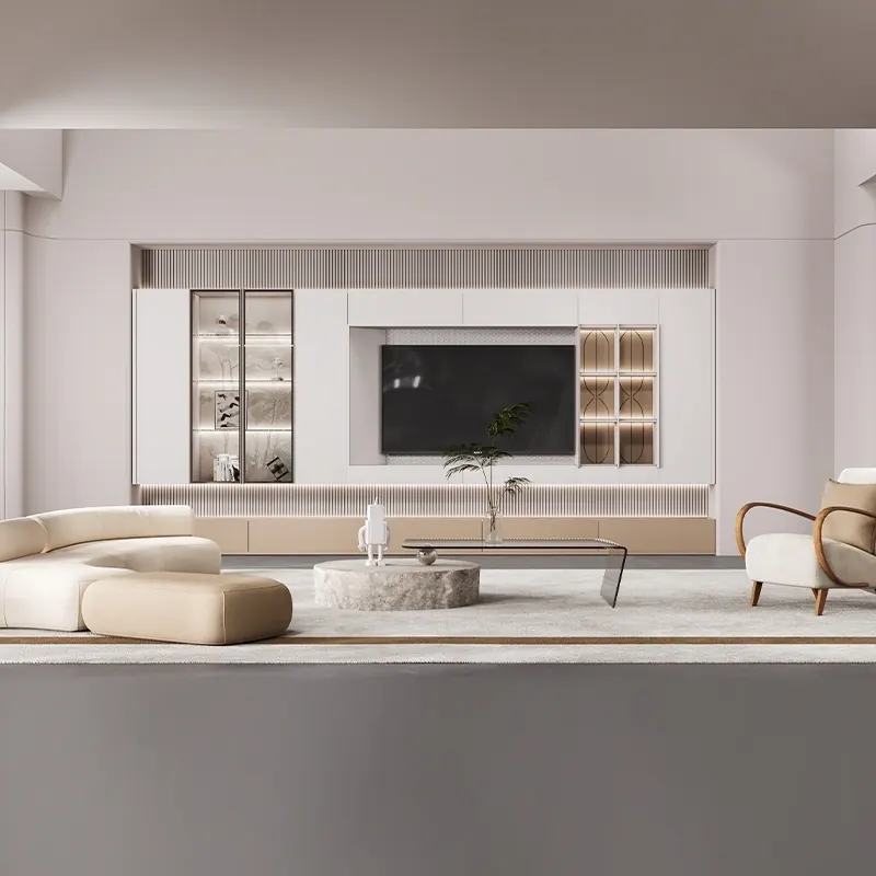 Wika collection by OPPEIN
