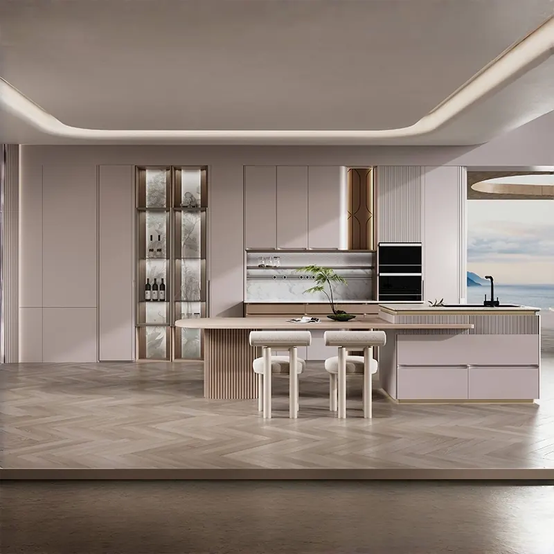 Wika collection by OPPEIN
