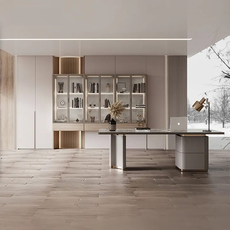 Wika collection by OPPEIN