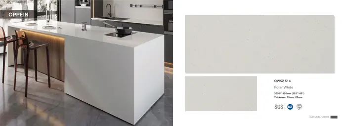 Natural Series 4